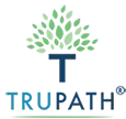 TruPath Recovery of New Jersey